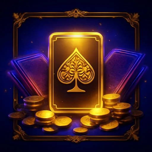 bee9 cash-out বোতাম সহ ফোন