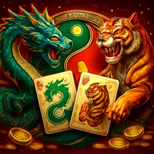 bee9 লাইভ অডস প্যানেল